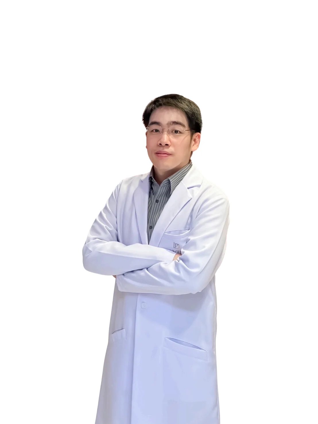 皮查博士
