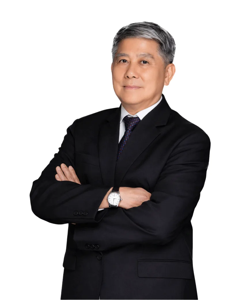 杰萨达阁下